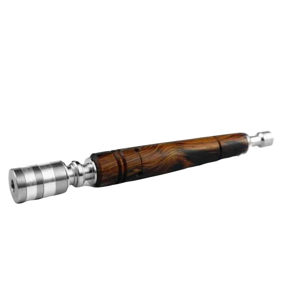 Dani Fusion 2.0 Wooden Stem