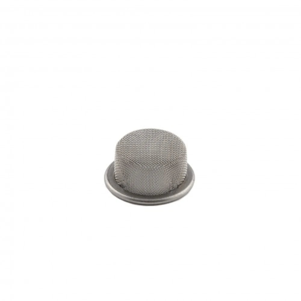 Tinymight Basket screen - rimmed