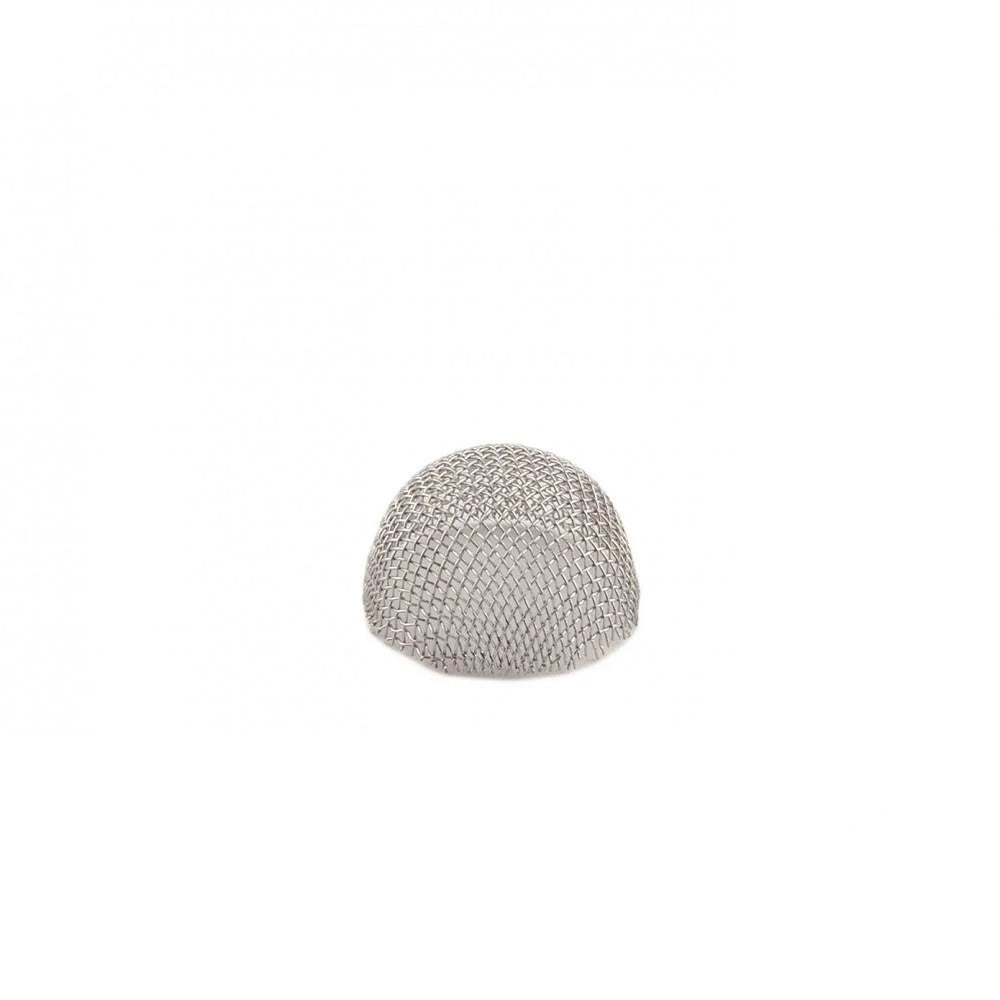 Tinymight Rimless Basket Screen