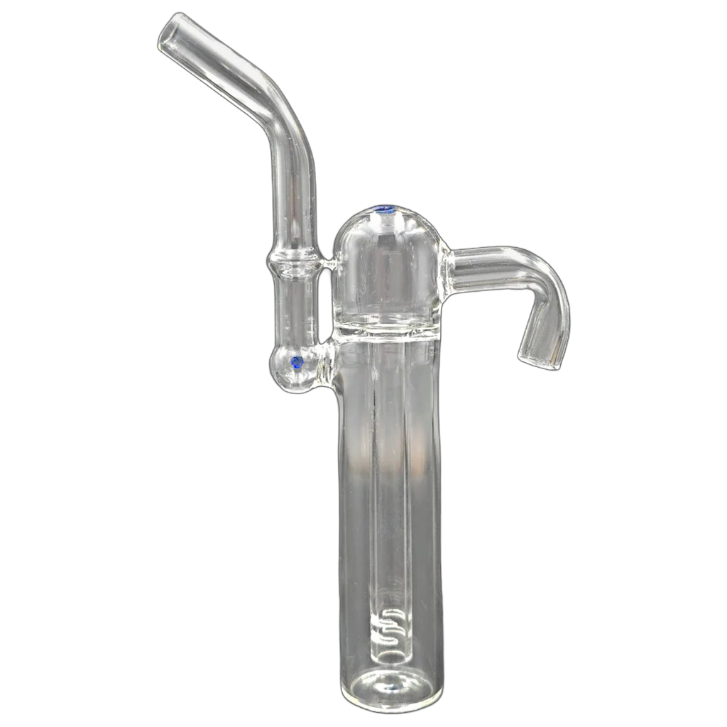 Venty XL Sidecar Bubbler