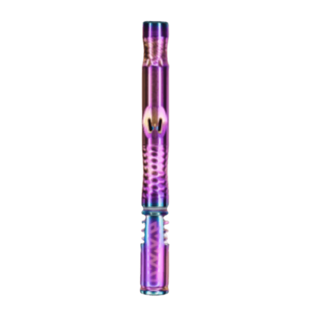 Dynavap The "M": Rosium
