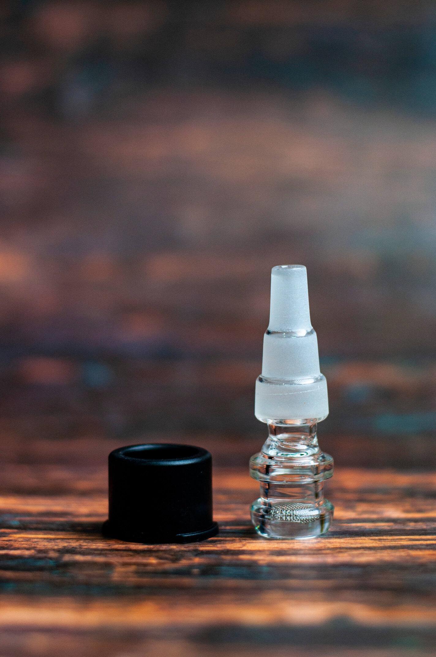 10_mMIGHTY CRAFTY WATER PIPE ADAPTER (3-IN-1)