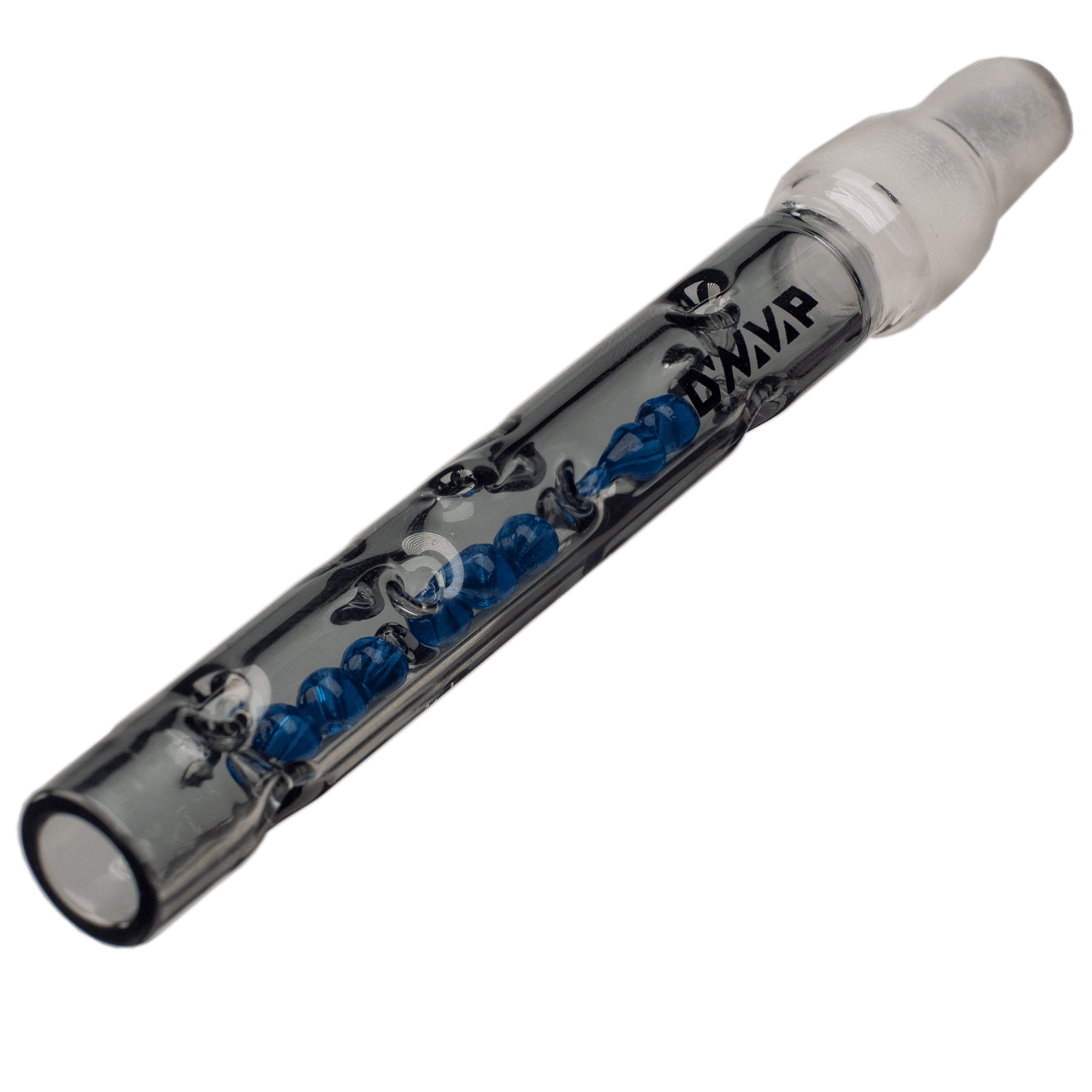 DynaVap The BB9 Grey Midsection