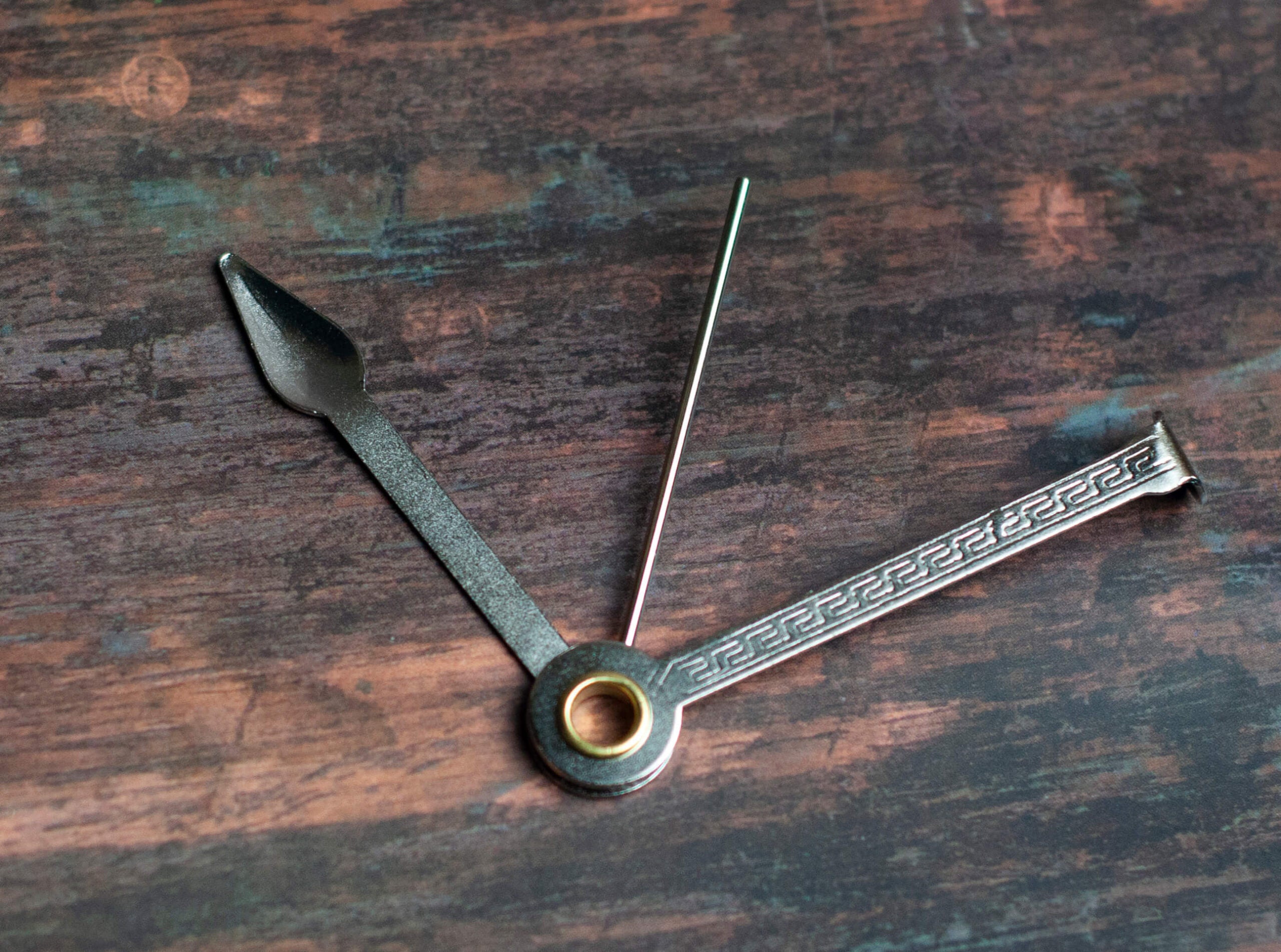 Straight Mouthpiece Cooling Mouthpiece for Mighty / Crafty