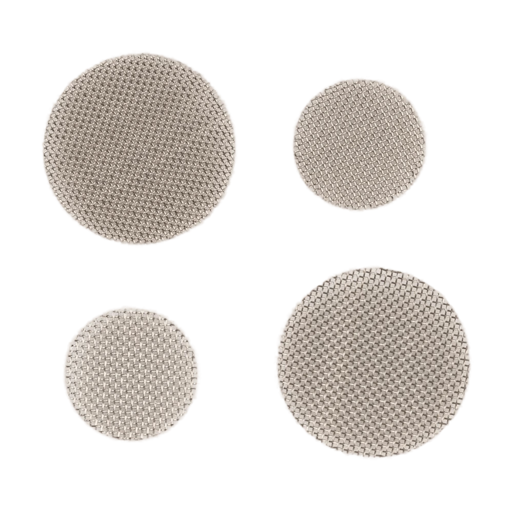 XMAX V2 Pro Screens