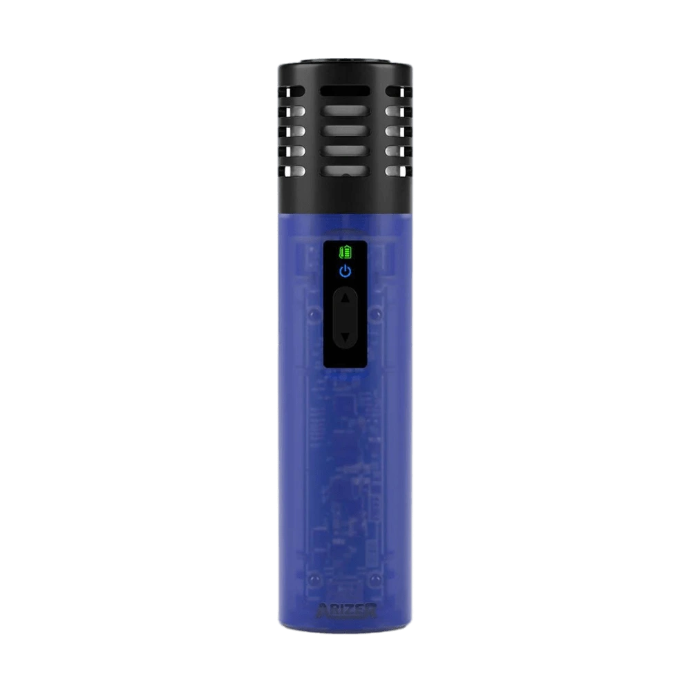 Arizer Air SE Vaporizer