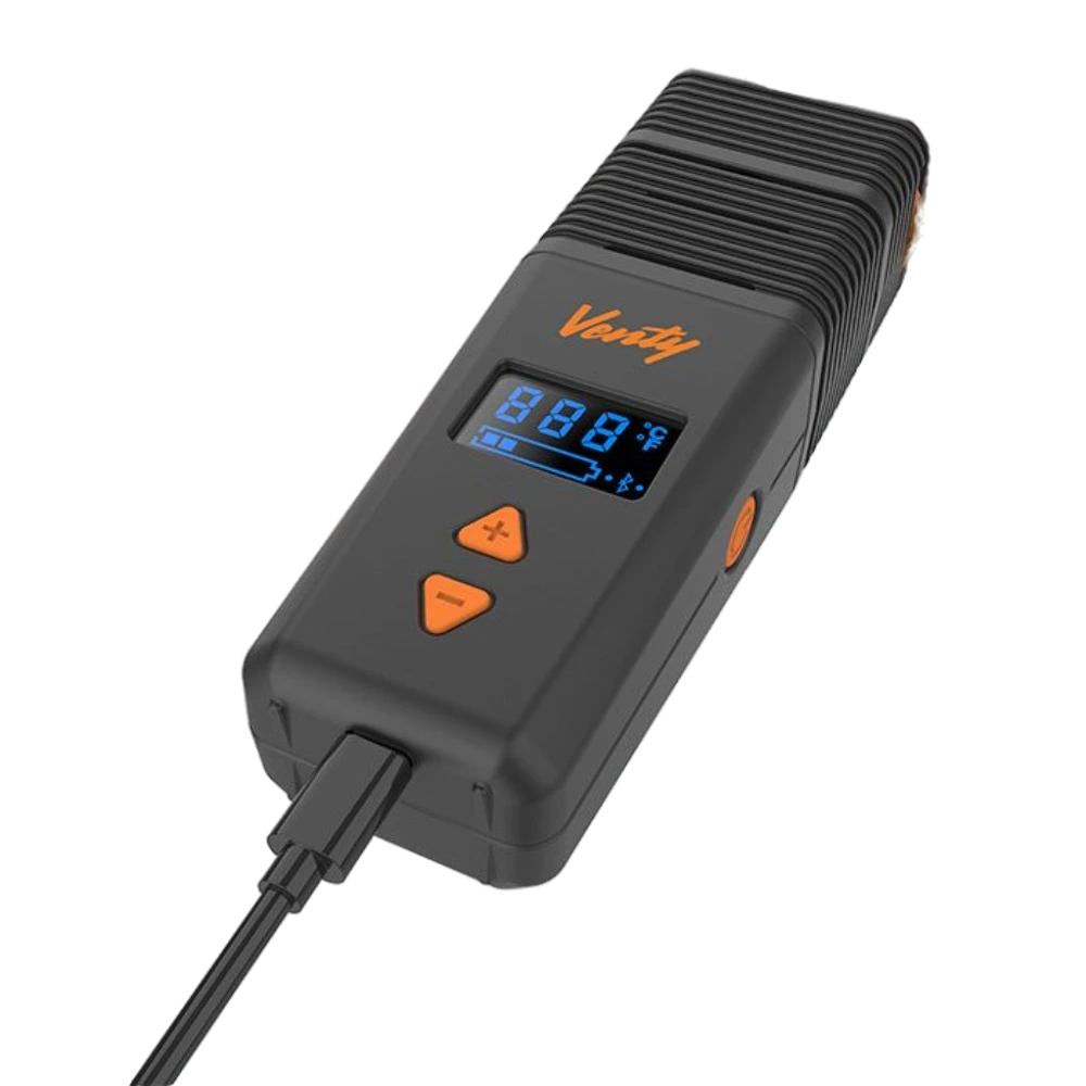 Storz And Bickel Venty