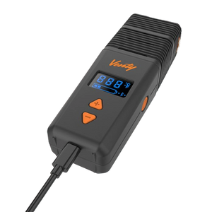 Storz And Bickel Venty