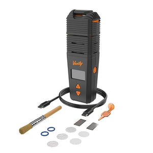 Storz And Bickel Venty