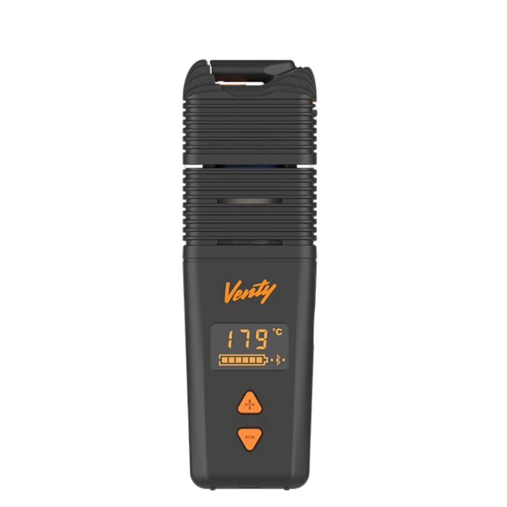 Storz And Bickel Venty