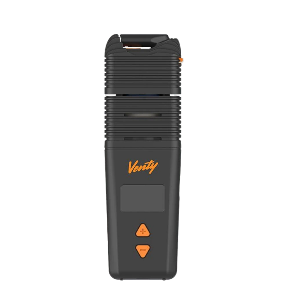 Storz And Bickel Venty