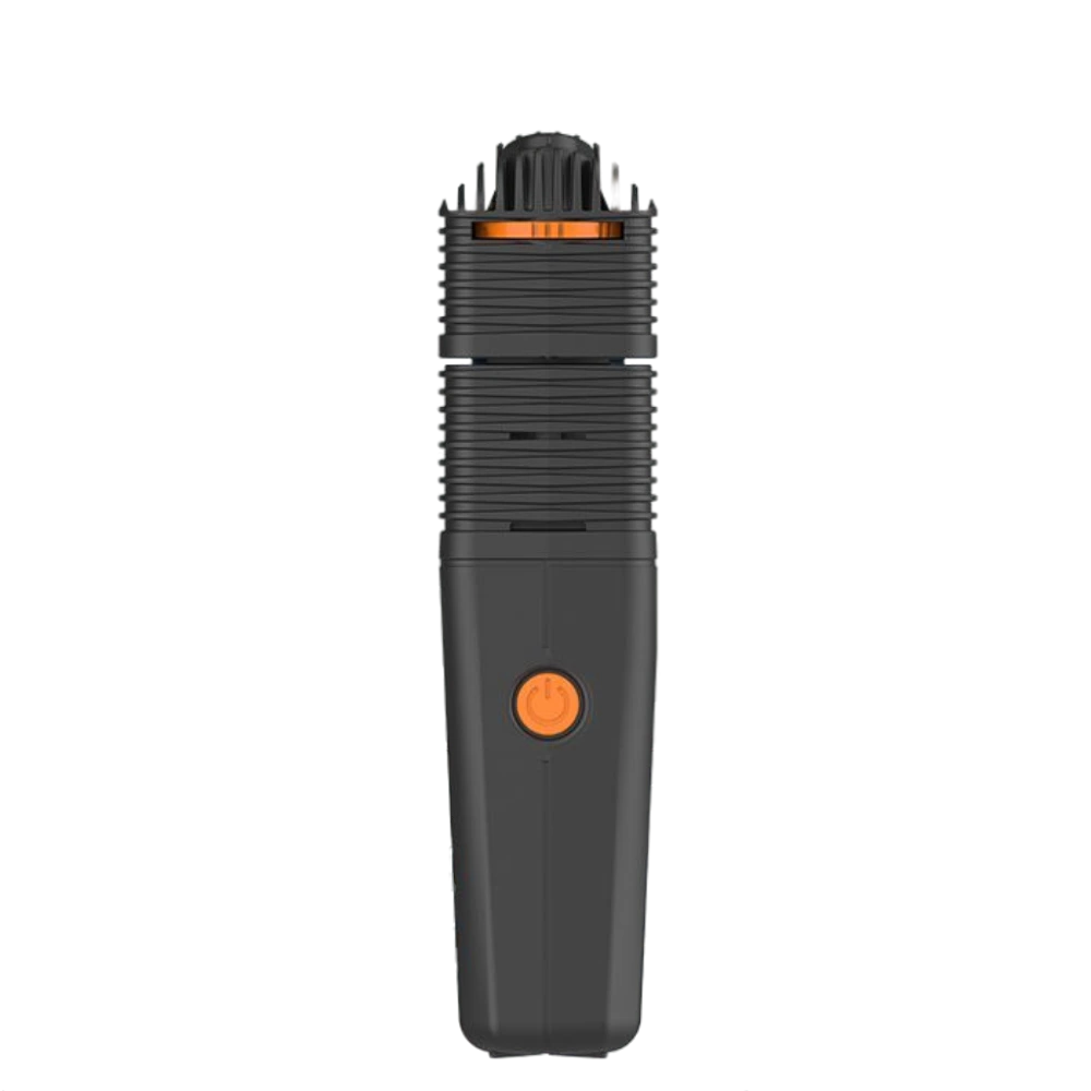 Storz And Bickel Venty