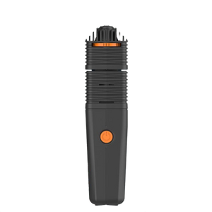 Storz And Bickel Venty