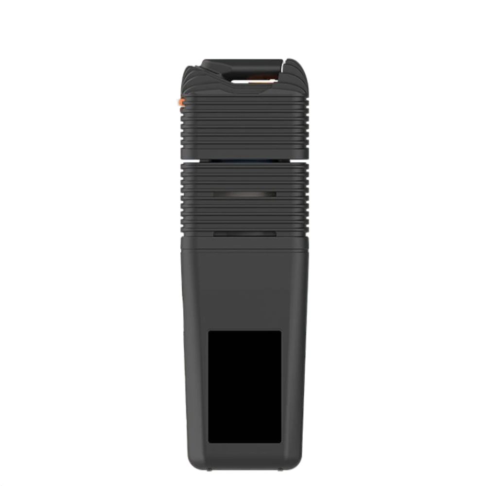 Storz And Bickel Venty