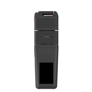 Storz And Bickel Venty