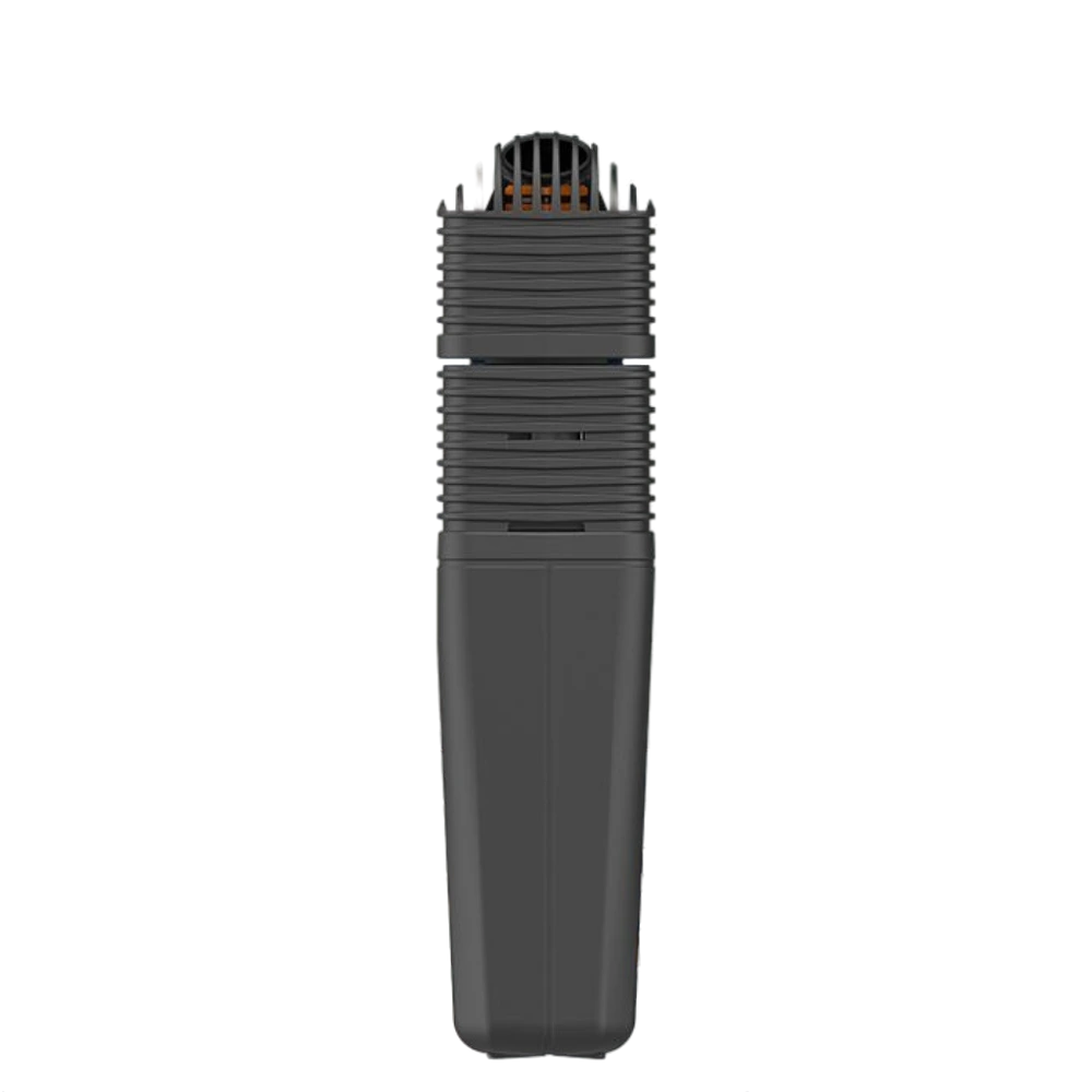 Storz And Bickel Venty