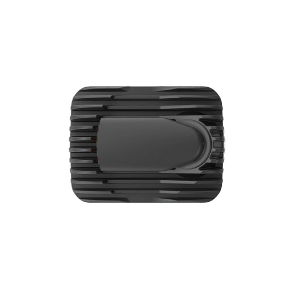 Storz And Bickel Venty