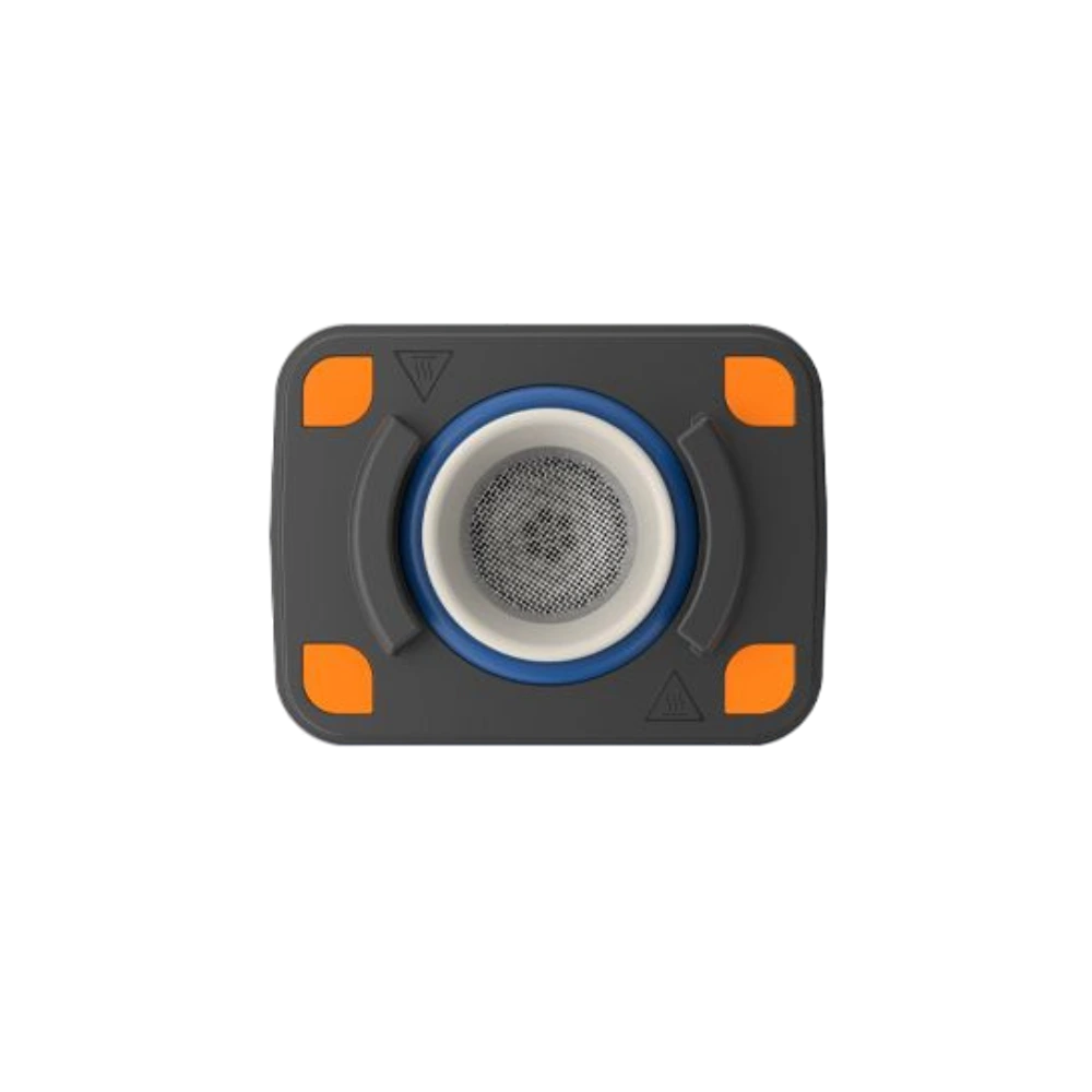 Storz And Bickel Venty