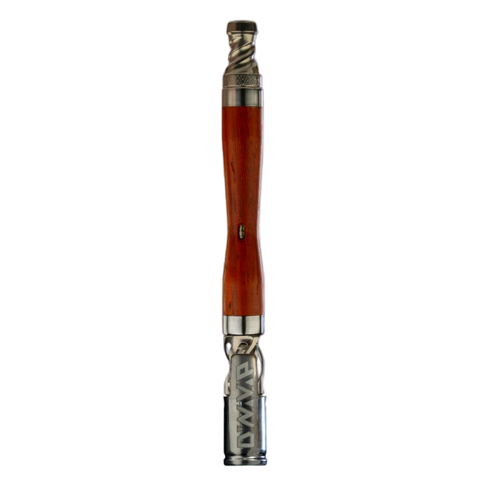 DynaVap WoodWynd