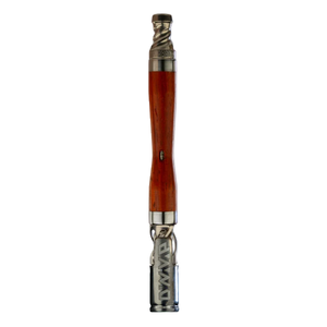DynaVap WoodWynd