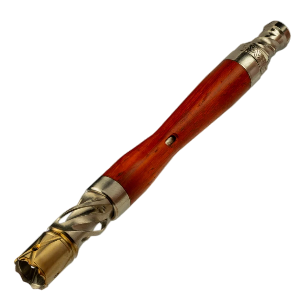 WoodWynd Vaporizer