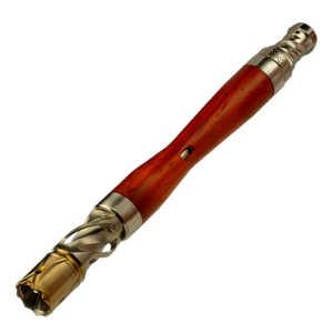 WoodWynd Vaporizer