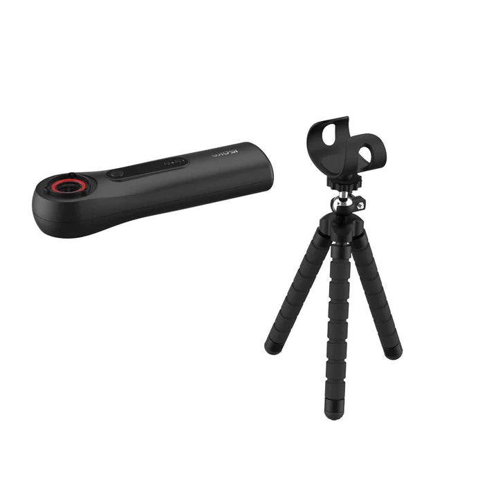 Tripod Stand for The Wand