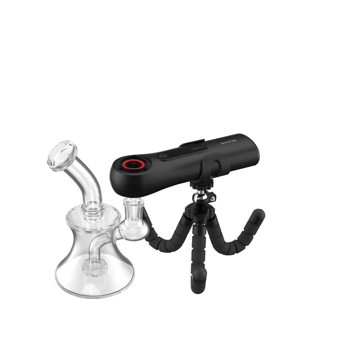 Tripod Stand for The Wand