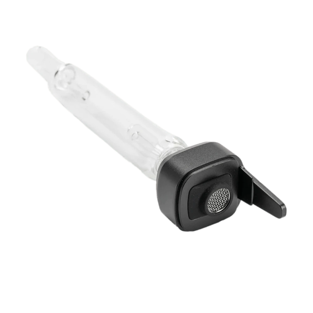 XMAX V3 Pro Bubbler