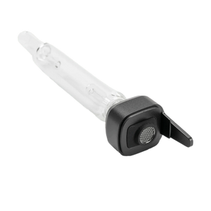 XMAX V3 Pro Bubbler