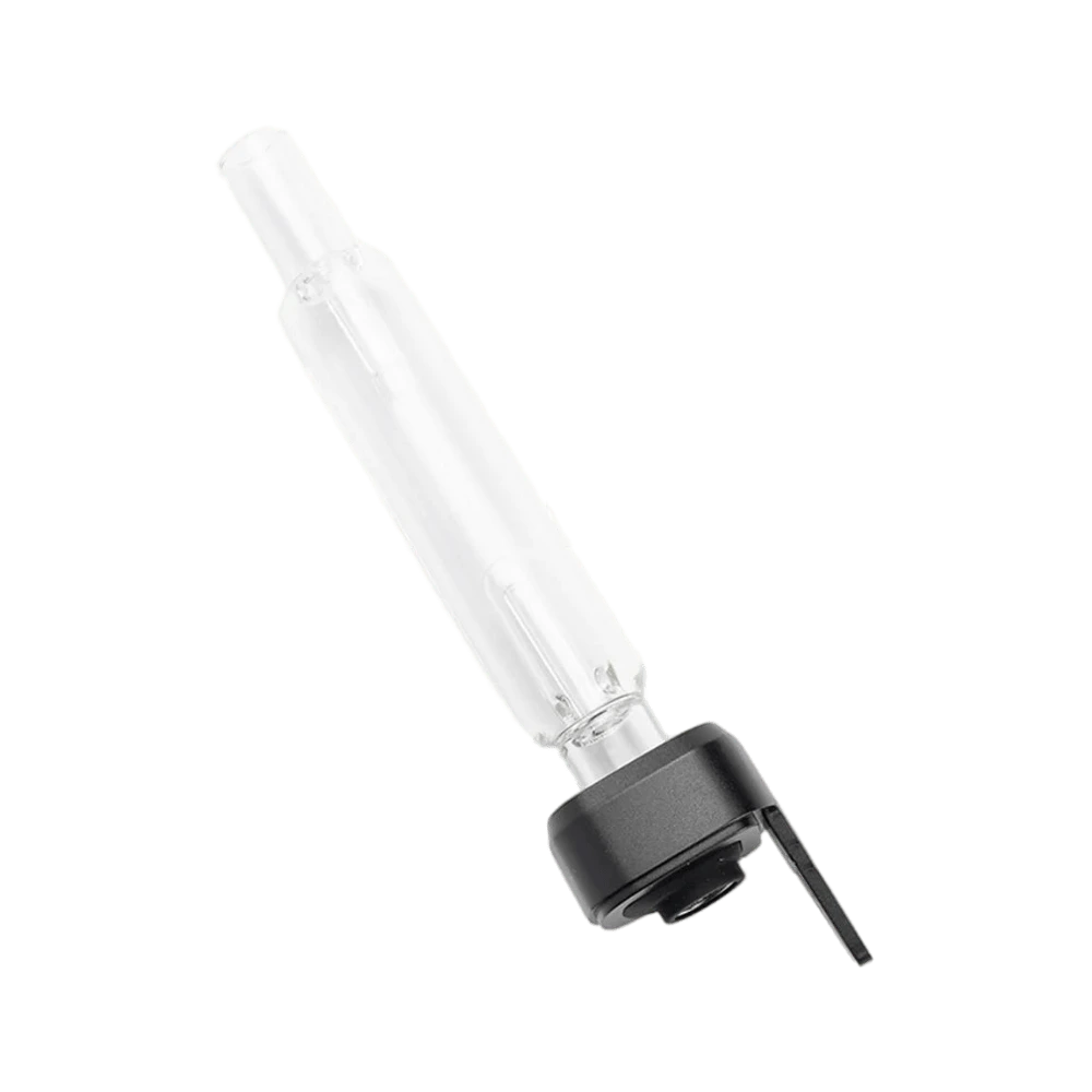 XMAX V3 Pro Water Bubbler