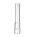 Arizer 70mm Long Mouthpiece Clear Glass