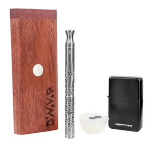 DynaVap THE OMNI STARTER PACK WITHOUT DYNACOIL