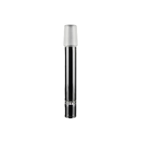 ArGo Frosted Glass Aroma Tube