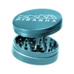 Piranha 3.5" 2 pc Tropic Envy