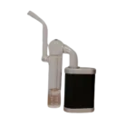 Portable Bubbler for Tinymight
