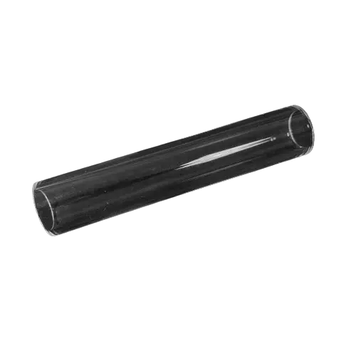 Tinymight Glass Tube