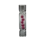 5BB XL Angus Cooling Mouthpiece
