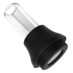 XMAX V2 Pro Glass Mouthpiece