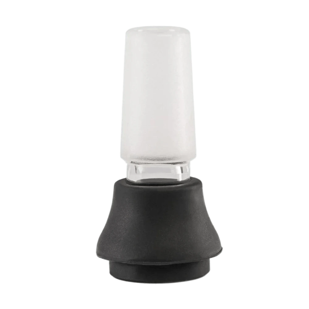 XMax V2 Pro Water Pipe Adapter (WPA) XMax V2 Pro Water Pipe Adapter (WPA) XMAX V2 Pro Water Pipe Adapter