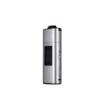 XLUX Roffu Grey Vaporizer