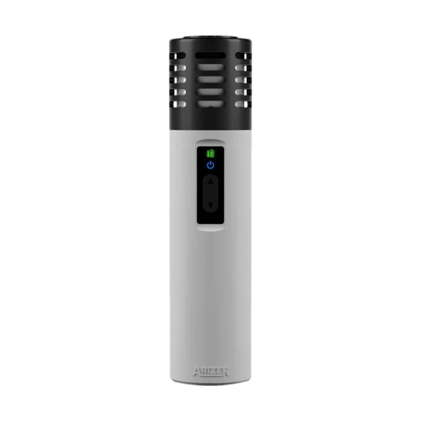 Arizer Air SE Aromatherapy Device – White