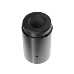 Stella Replacement Atomizer