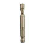 DynaVap Titaniu"M": QuantiuM Fall Colors