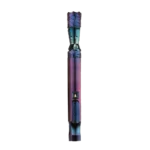 DynaVap Titaniu"M": NebuluM Fall Colors