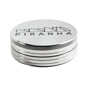 Best Herb Grinder Online