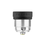 Puffco Peak Atomizer