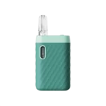 CCELL Sandwave 510 battery