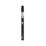 CCELL M3b Battery