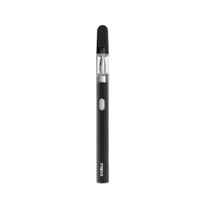 CCELL M3b Battery